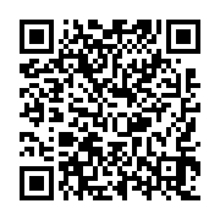 QR code for YXX613