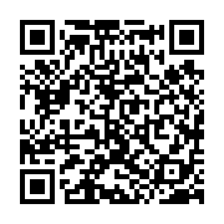 QR code for YXX618