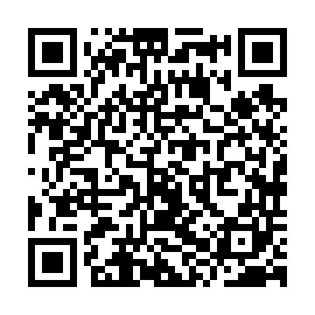 QR code for YXX640
