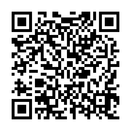 QR code for YXX817