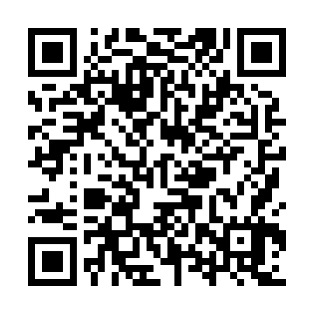 QR code for YXX867