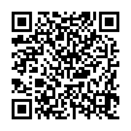 QR code for YXX887