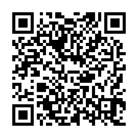 QR code for YXX903