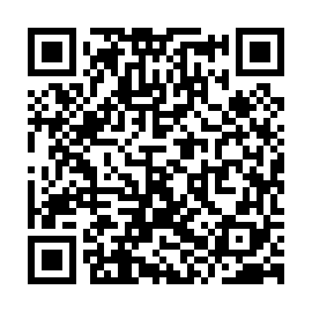 QR code for YXY068