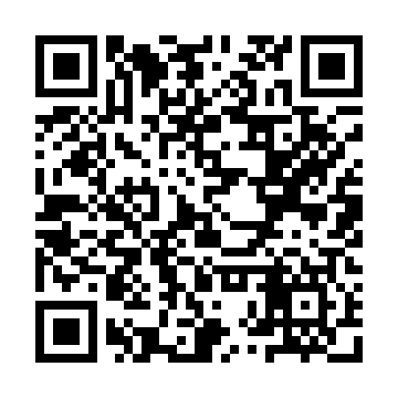 QR code for YXY107