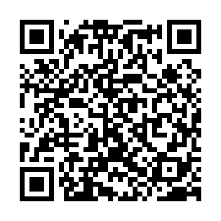 QR code for YXY178