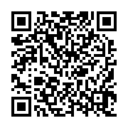 QR code for YXY206