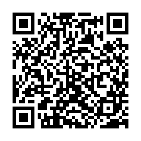 QR code for YXY282