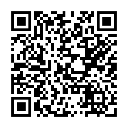 QR code for YXY344