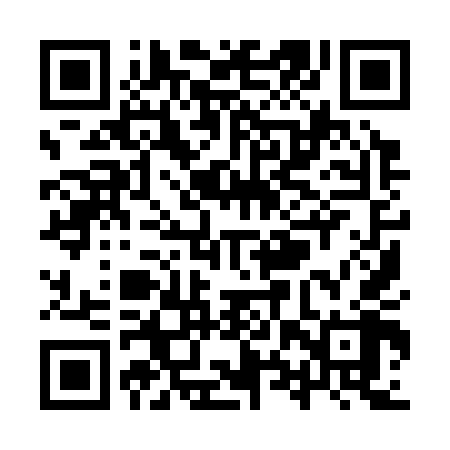 QR code for YXY348