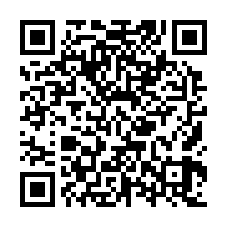 QR code for YXY369