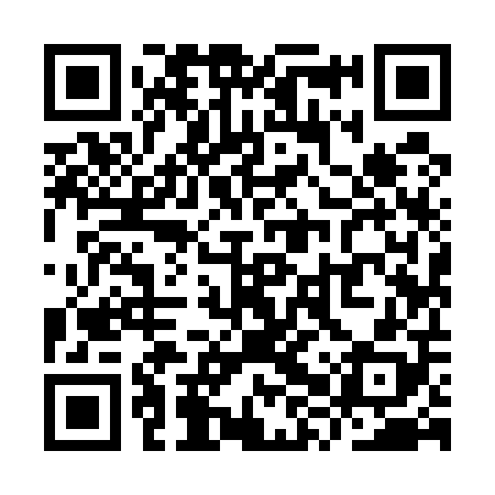 QR code for YXY508