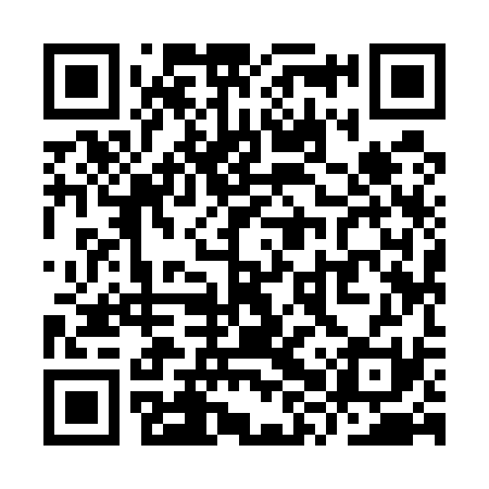 QR code for YXY531