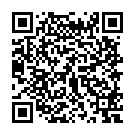 QR code for YXY588