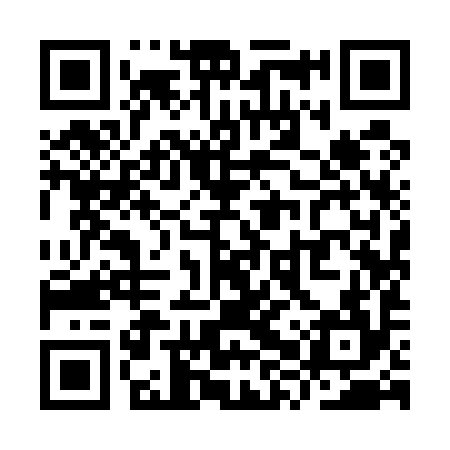 QR code for YXY594