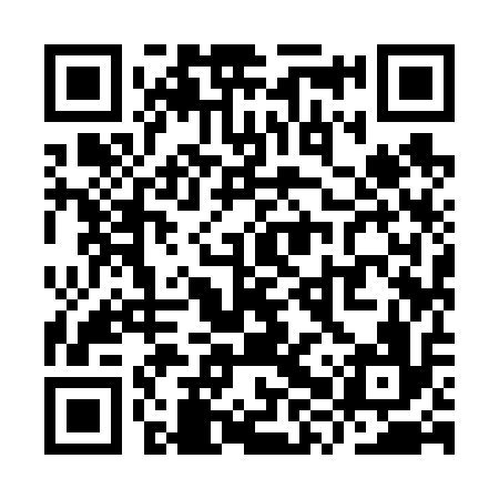 QR code for YXY616