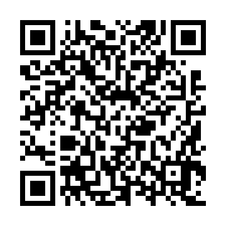 QR code for YXY686