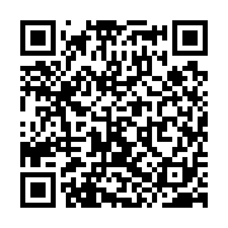 QR code for YXY711