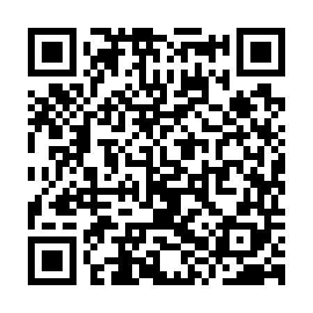 QR code for YXY748