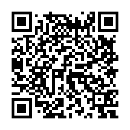 QR code for YXY871