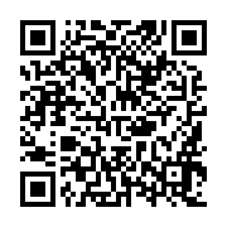 QR code for YXY896