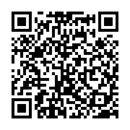 QR code for YXY899