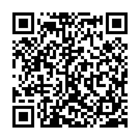 QR code for YXZ024