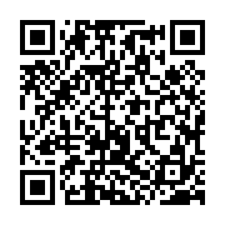 QR code for YXZ032