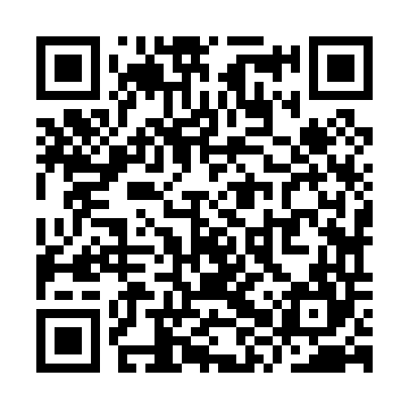 QR code for YXZ044