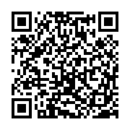 QR code for YXZ063