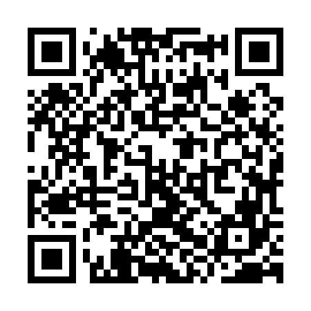QR code for YXZ166