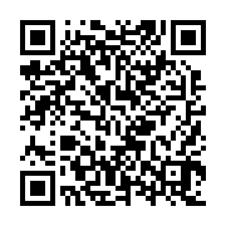 QR code for YXZ202