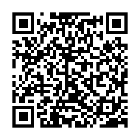 QR code for YXZ231