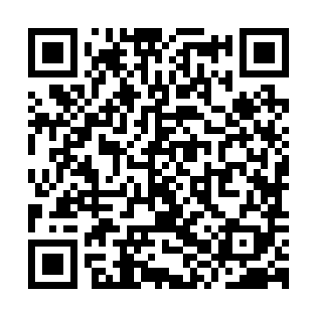 QR code for YXZ289