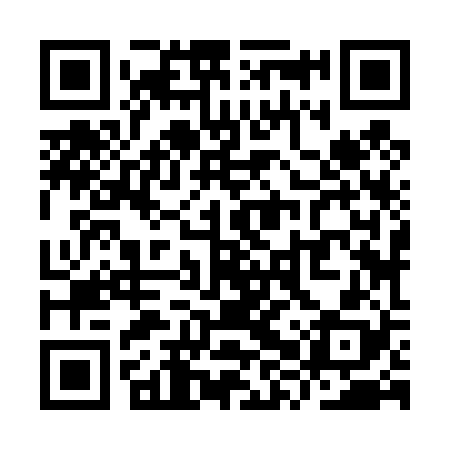 QR code for YXZ428
