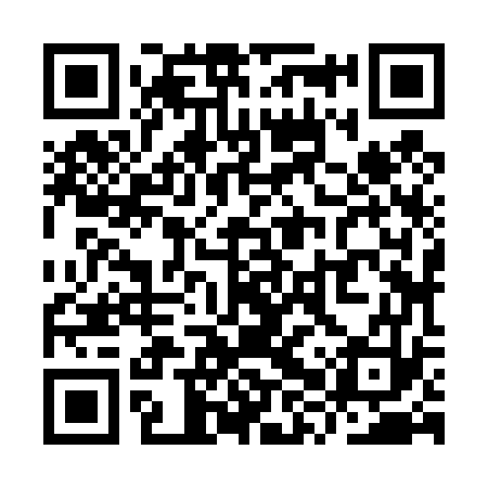 QR code for YXZ473