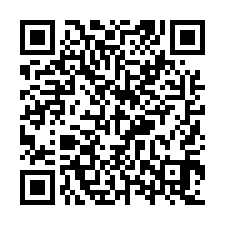 QR code for YXZ511