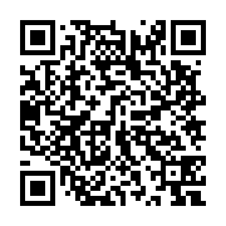 QR code for YXZ538