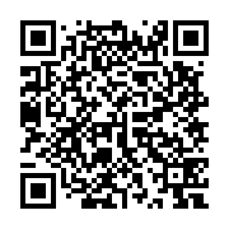 QR code for YXZ579