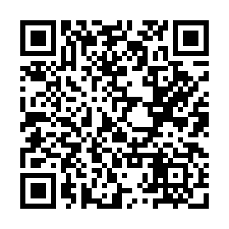 QR code for YXZ583