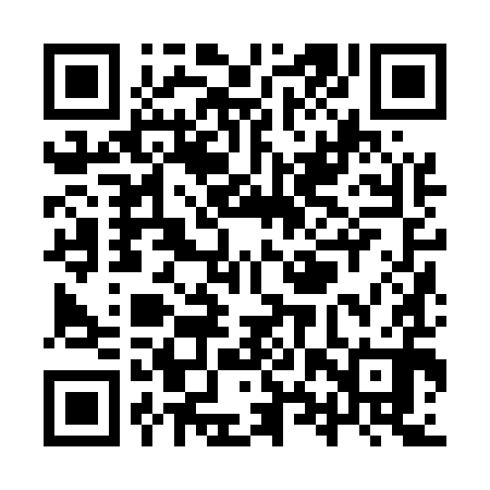 QR code for YXZ590