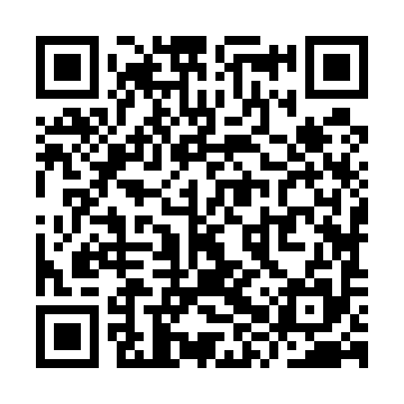 QR code for YXZ595