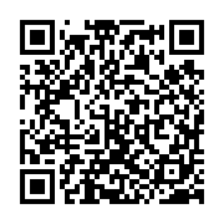 QR code for YXZ650