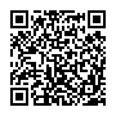QR code for YXZ696