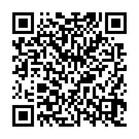 QR code for YXZ732