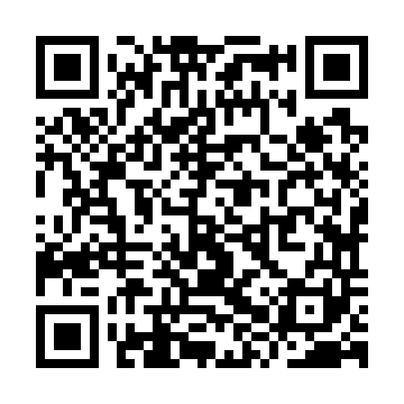 QR code for YXZ741