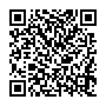 QR code for YXZ757