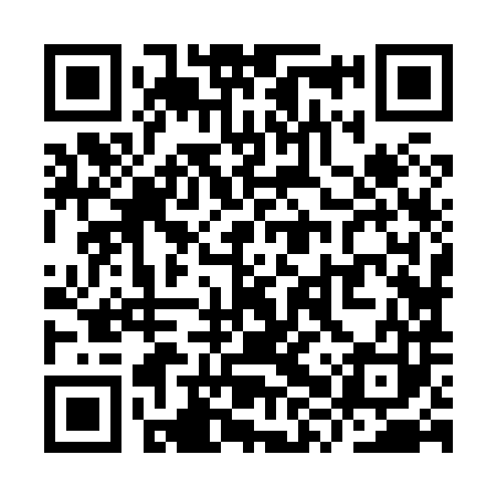 QR code for YXZ883