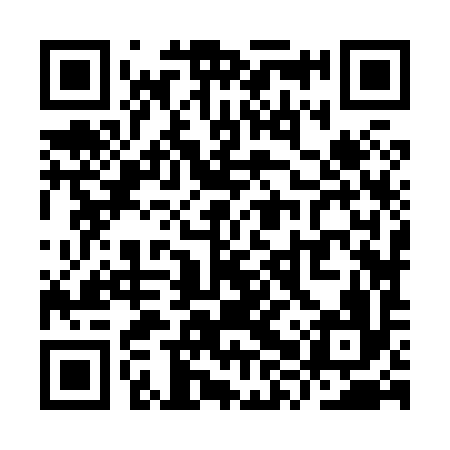 QR code for YXZ896