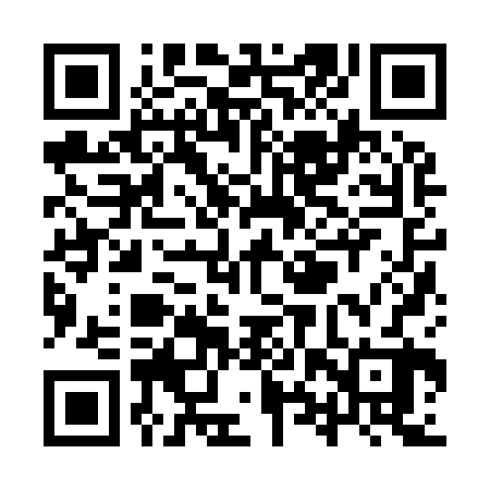 QR code for YXZ922